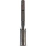 Ground Rod Adapters